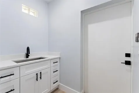 11958 Murray Avenue Largo FL 33778