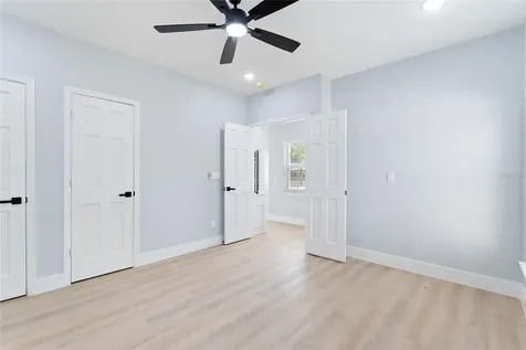 11958 Murray Avenue Largo FL 33778