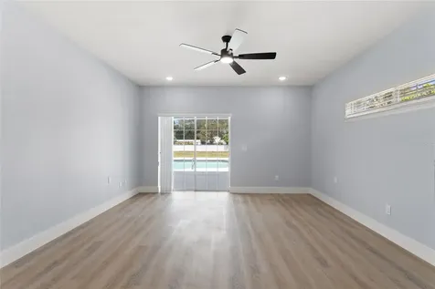 11958 Murray Avenue Largo FL 33778