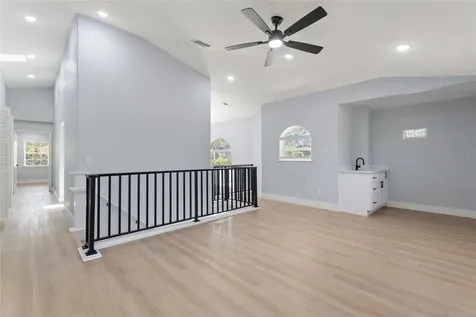 11958 Murray Avenue Largo FL 33778