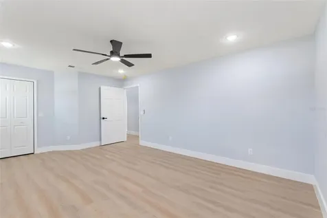 11958 Murray Avenue Largo FL 33778