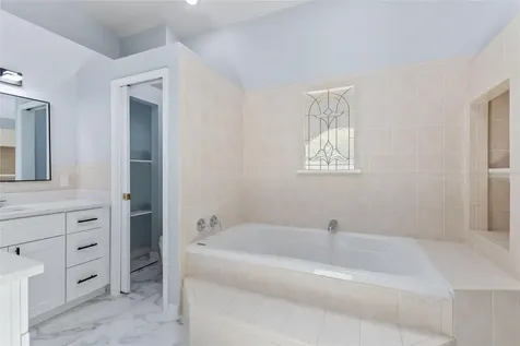11958 Murray Avenue Largo FL 33778