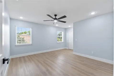 11958 Murray Avenue Largo FL 33778