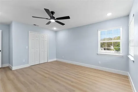 11958 Murray Avenue Largo FL 33778