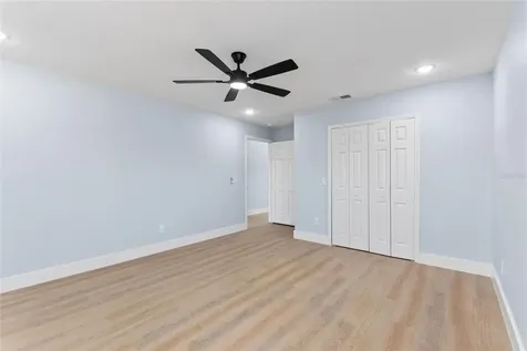 11958 Murray Avenue Largo FL 33778