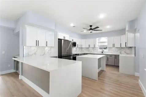 11958 Murray Avenue Largo FL 33778