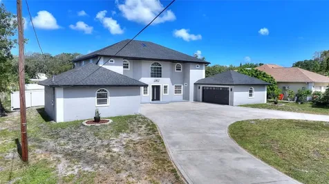 11958 Murray Avenue Largo FL 33778