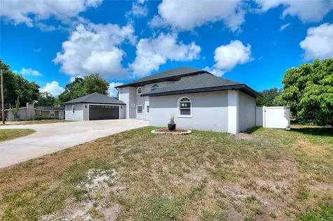 11958 Murray Avenue Largo FL 33778