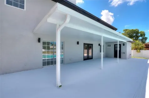 11958 Murray Avenue Largo FL 33778