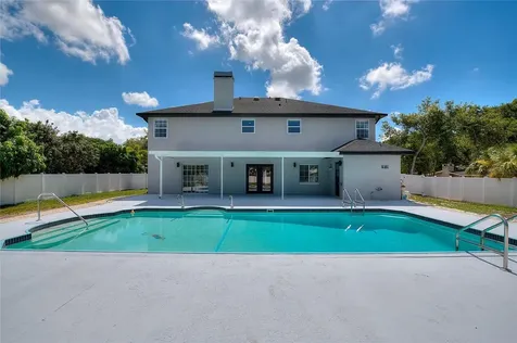 11958 Murray Avenue Largo FL 33778