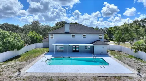 11958 Murray Avenue Largo FL 33778