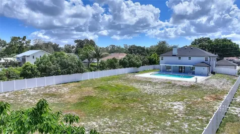 11958 Murray Avenue Largo FL 33778