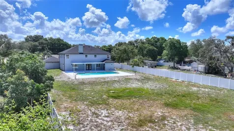 11958 Murray Avenue Largo FL 33778