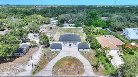 11958 Murray Avenue Largo FL 33778