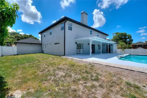 11958 Murray Avenue Largo FL 33778
