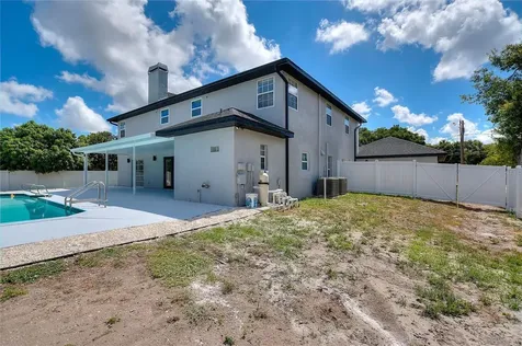 11958 Murray Avenue Largo FL 33778