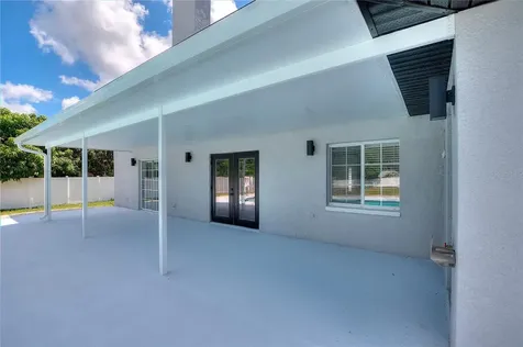 11958 Murray Avenue Largo FL 33778