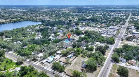 11958 Murray Avenue Largo FL 33778