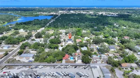 11958 Murray Avenue Largo FL 33778