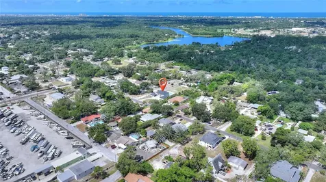 11958 Murray Avenue Largo FL 33778
