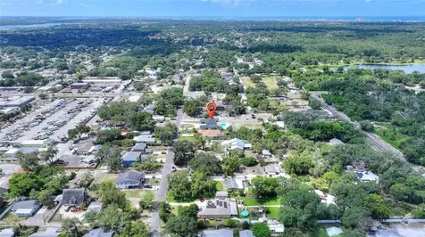 11958 Murray Avenue Largo FL 33778