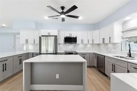 11958 Murray Avenue Largo FL 33778