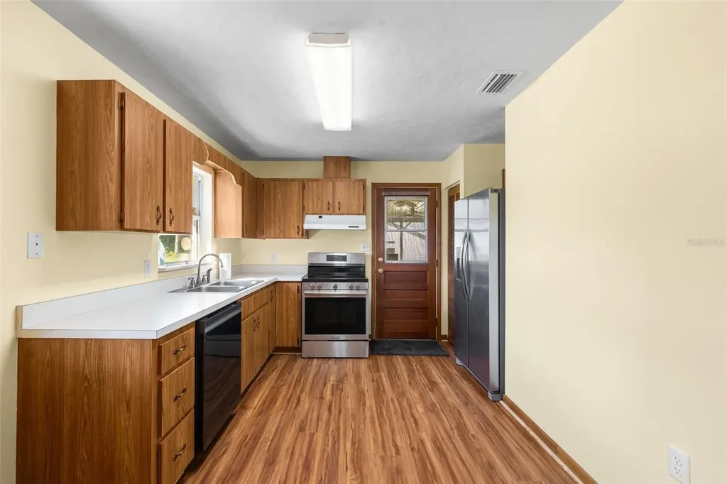 12450 NW 85th Avenue Chiefland FL 32626
