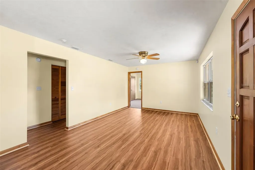 12450 NW 85th Avenue Chiefland FL 32626