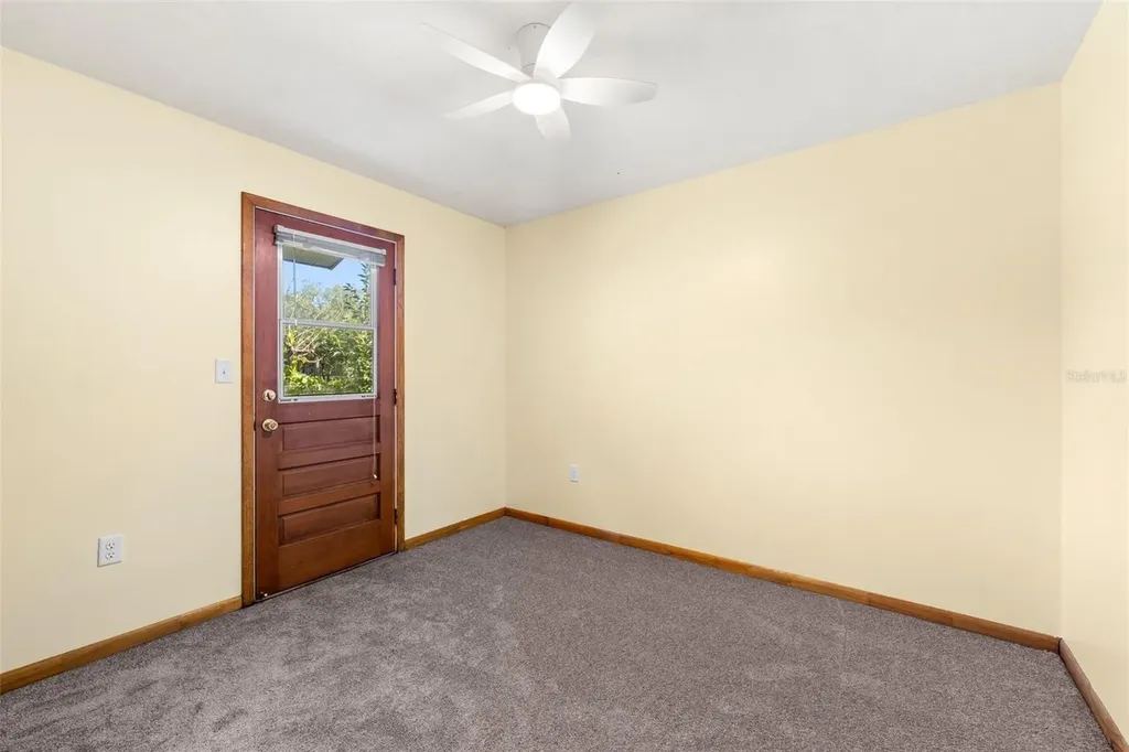 12450 NW 85th Avenue Chiefland FL 32626