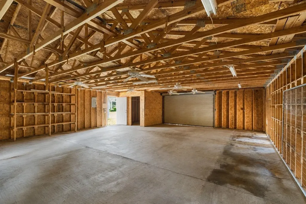 12450 NW 85th Avenue Chiefland FL 32626