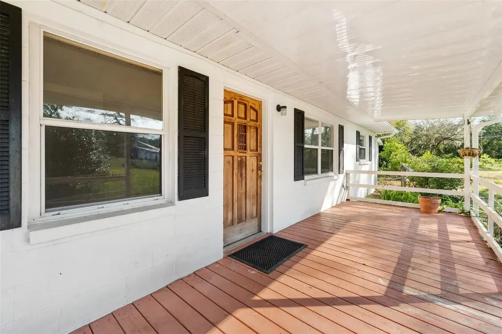 12450 NW 85th Avenue Chiefland FL 32626