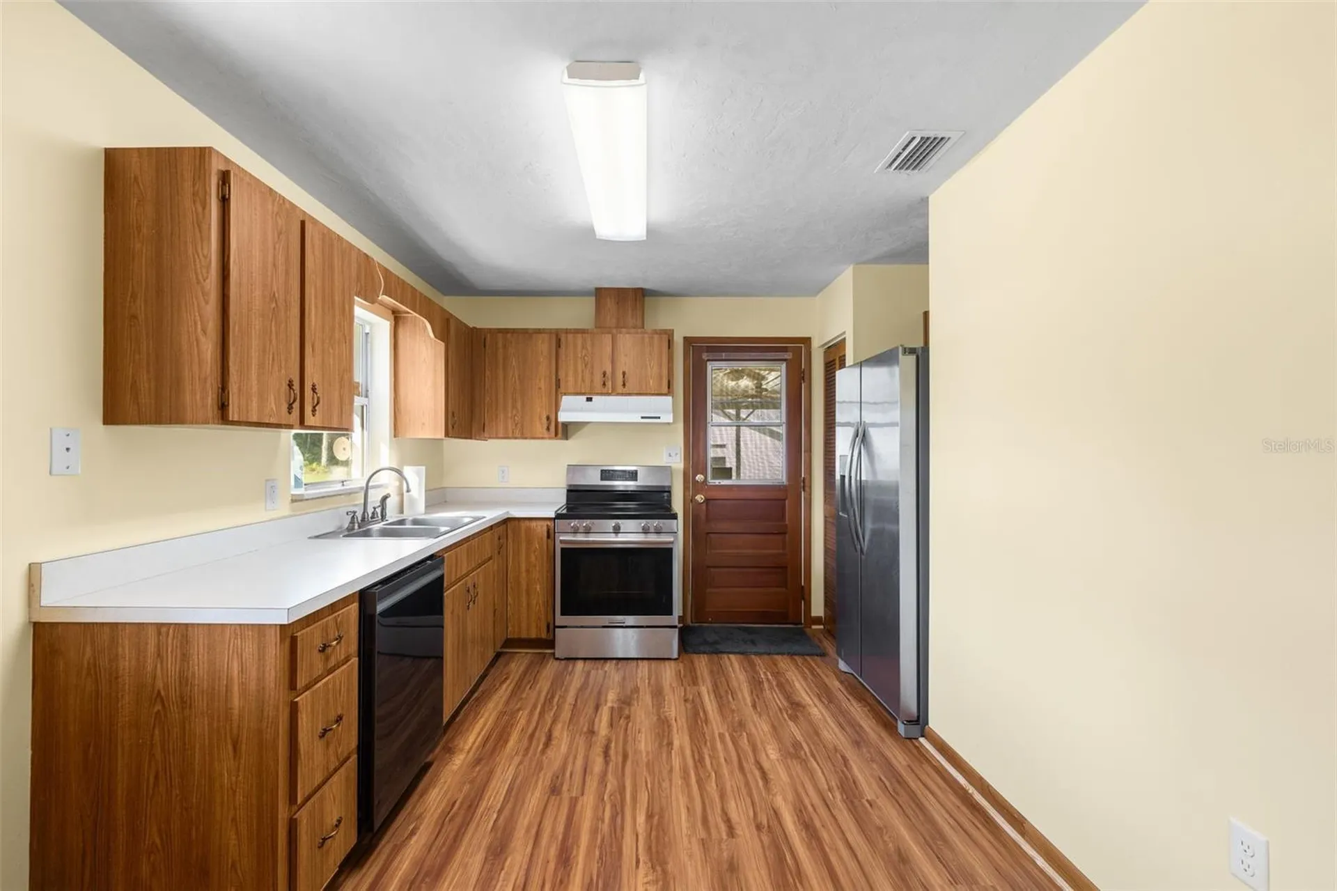 12450 NW 85th Avenue Chiefland FL 32626