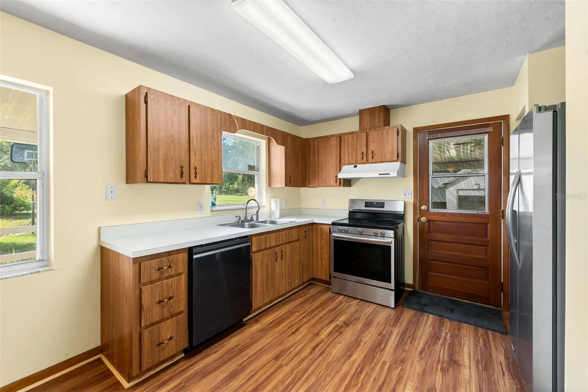 12450 NW 85th Avenue Chiefland FL 32626