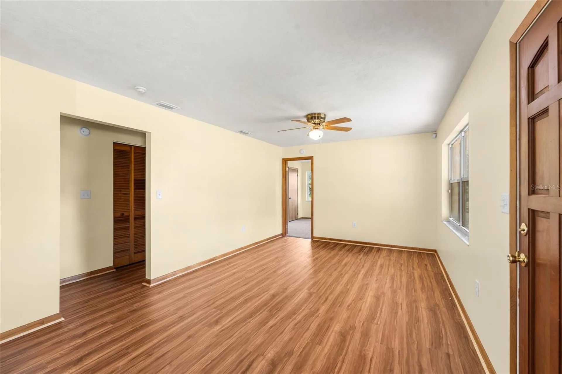 12450 NW 85th Avenue Chiefland FL 32626