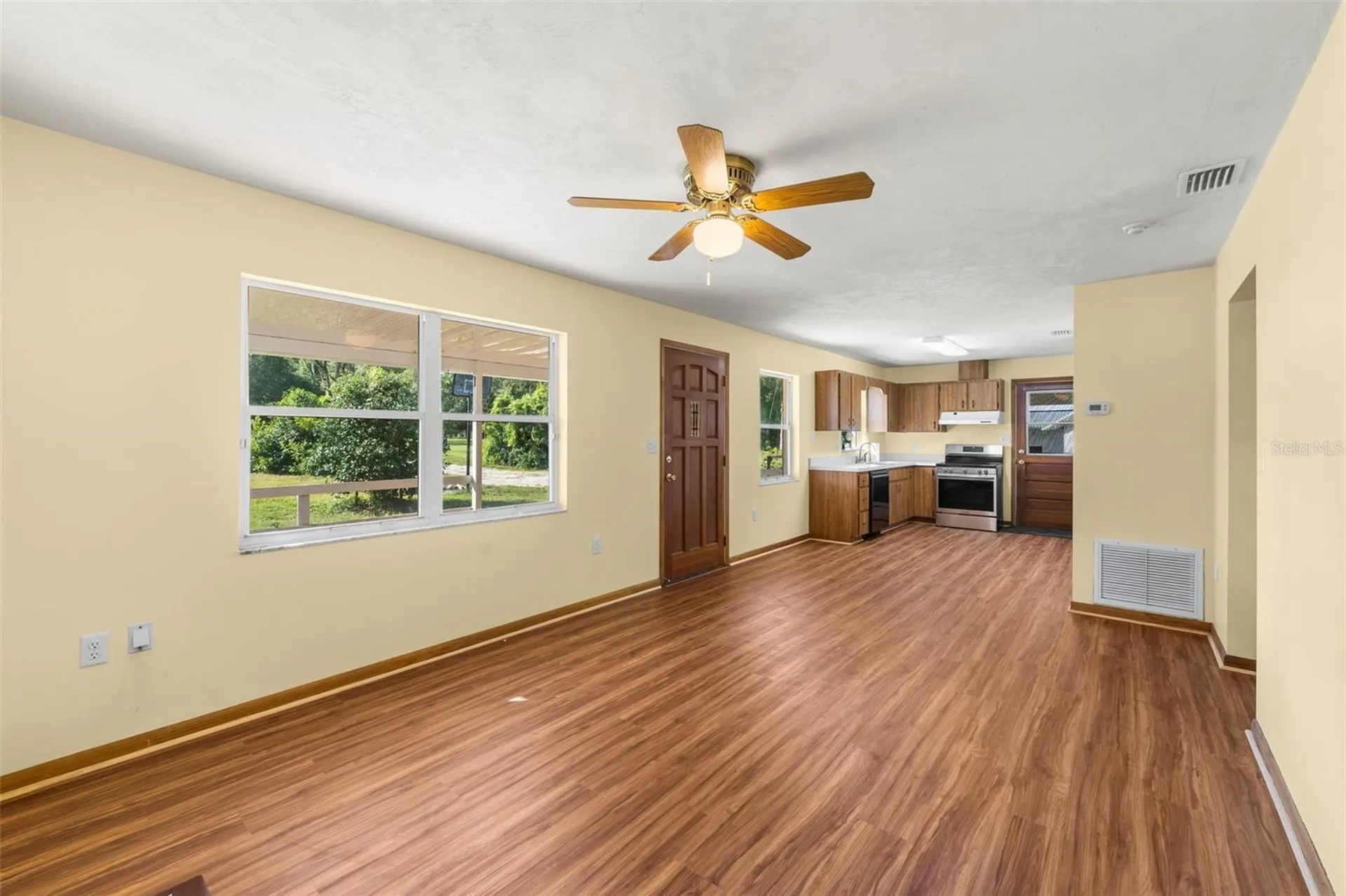 12450 NW 85th Avenue Chiefland FL 32626