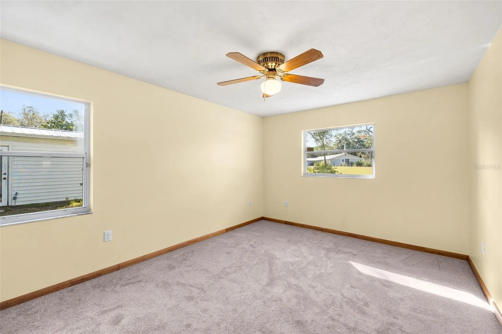 12450 NW 85th Avenue Chiefland FL 32626
