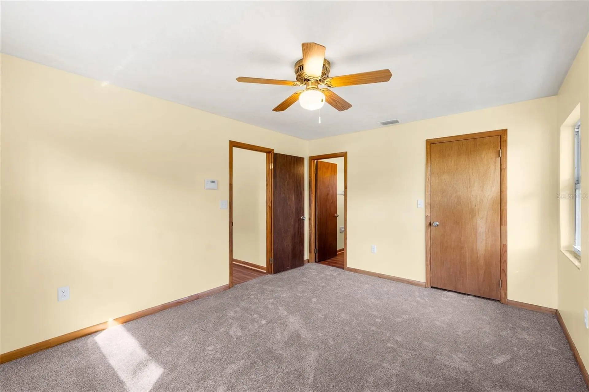 12450 NW 85th Avenue Chiefland FL 32626