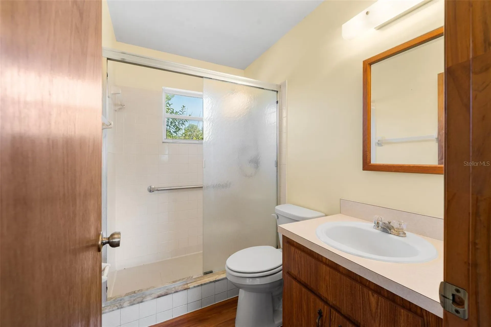 12450 NW 85th Avenue Chiefland FL 32626