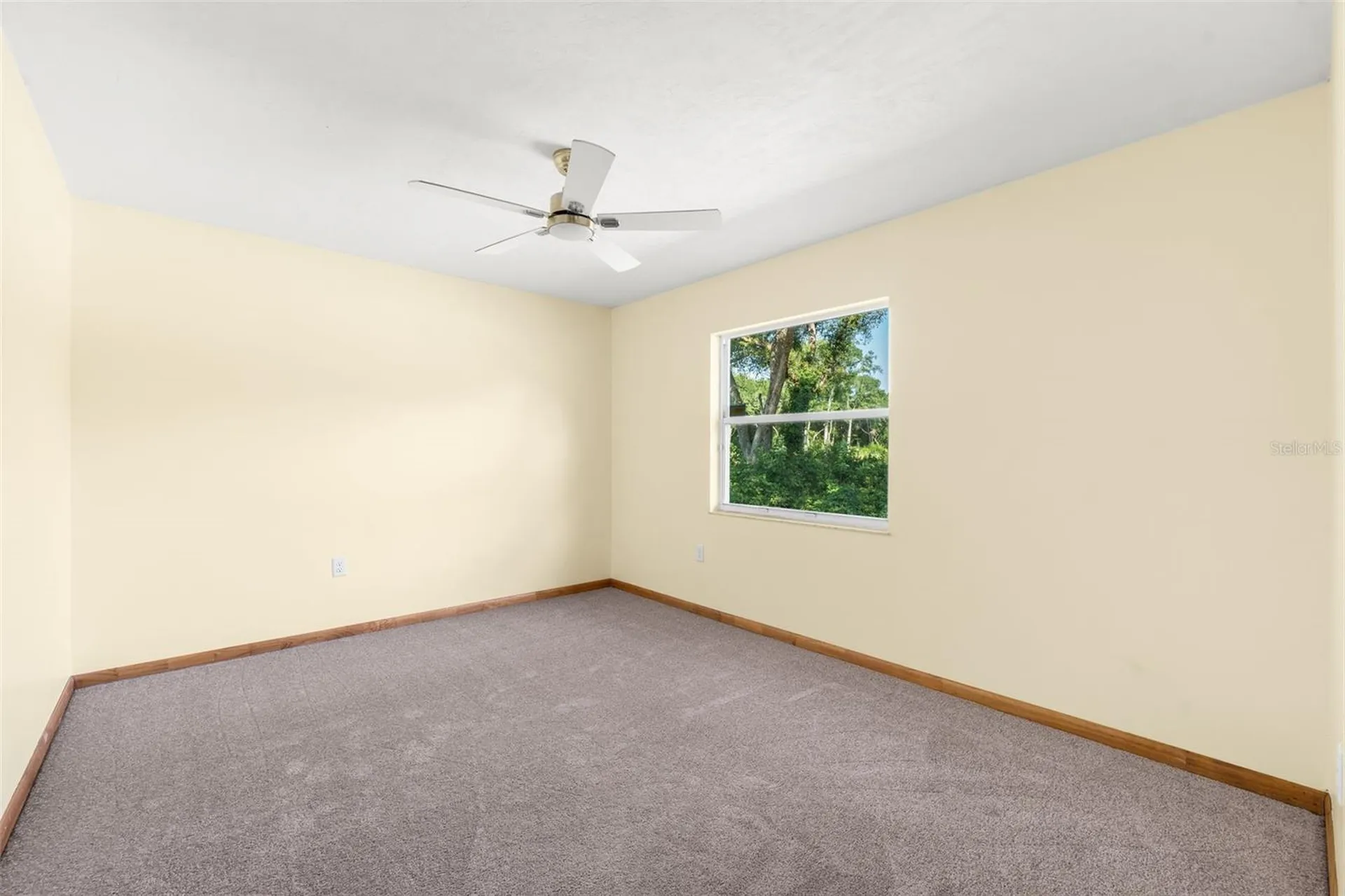 12450 NW 85th Avenue Chiefland FL 32626