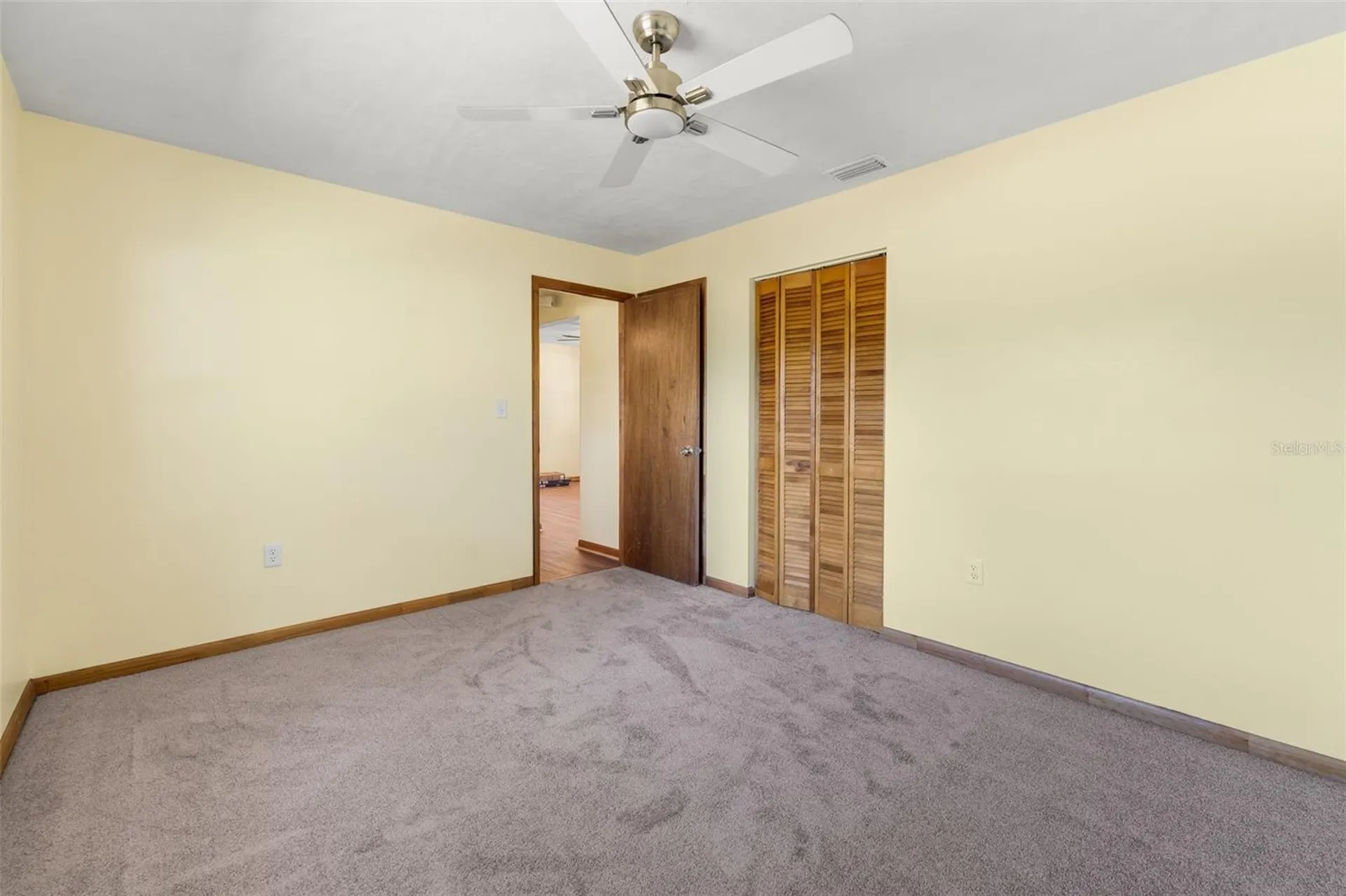 12450 NW 85th Avenue Chiefland FL 32626
