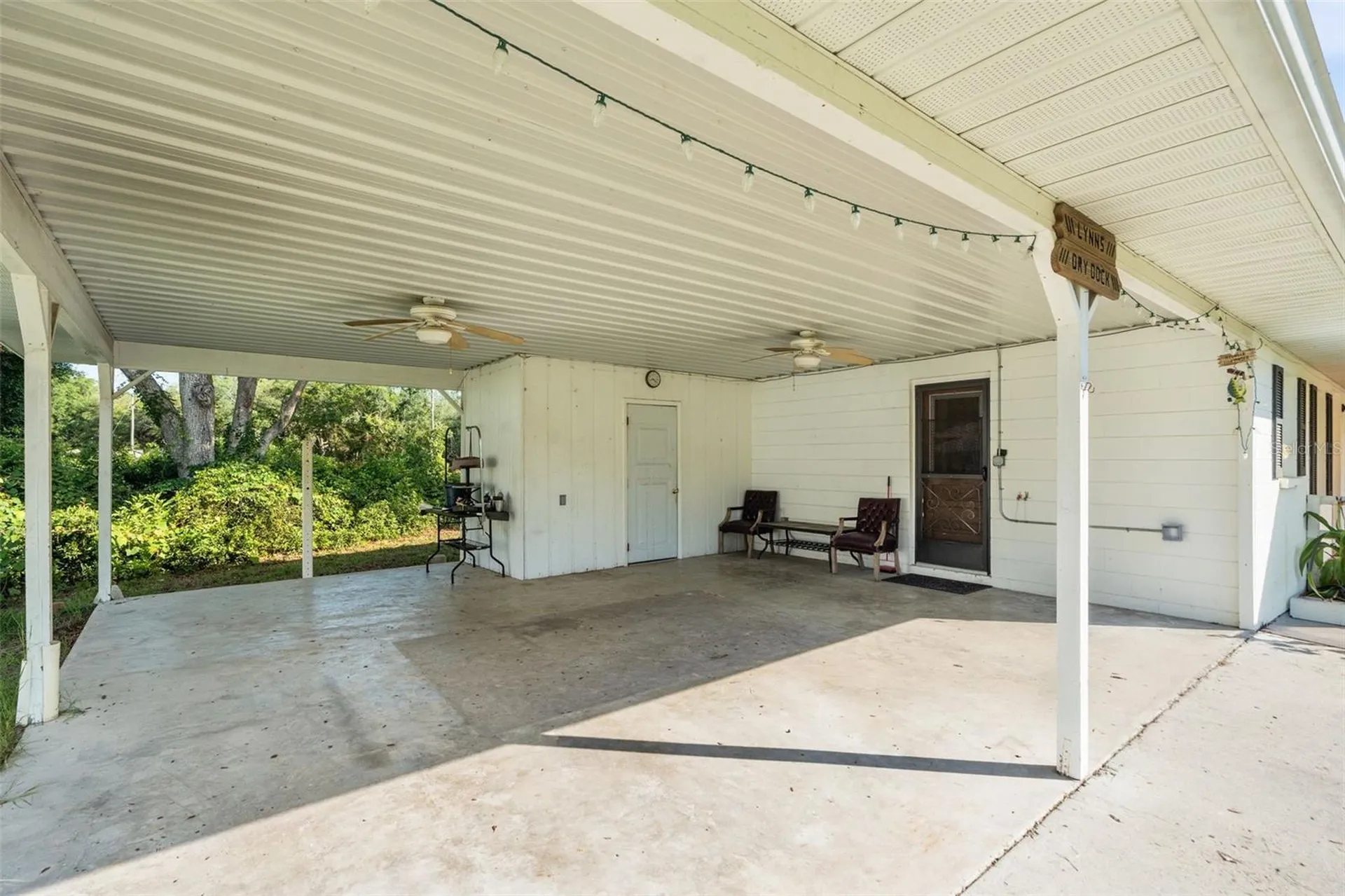 12450 NW 85th Avenue Chiefland FL 32626