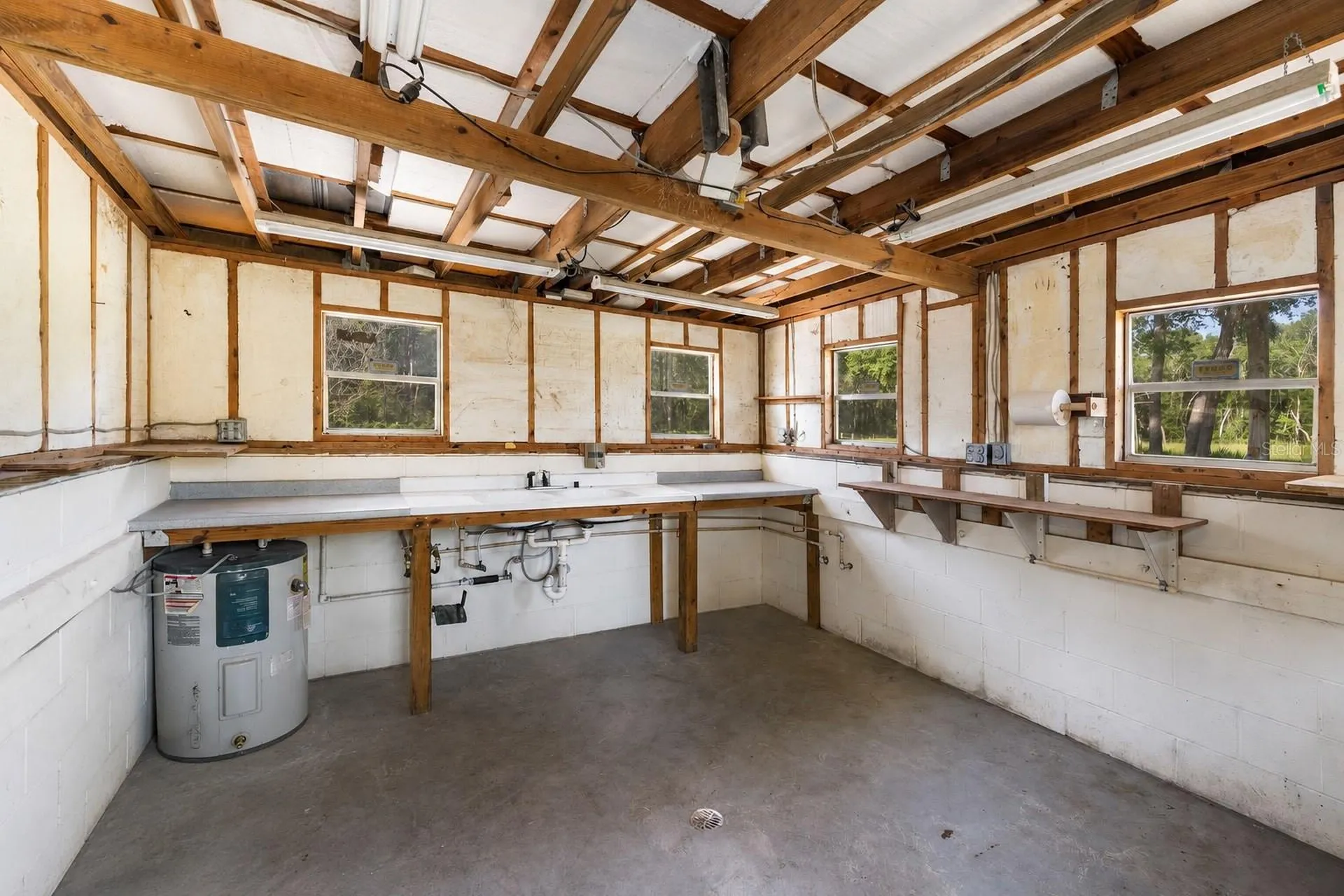 12450 NW 85th Avenue Chiefland FL 32626