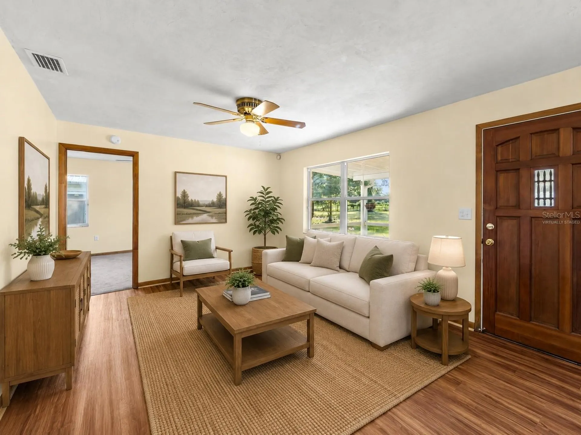 12450 NW 85th Avenue Chiefland FL 32626