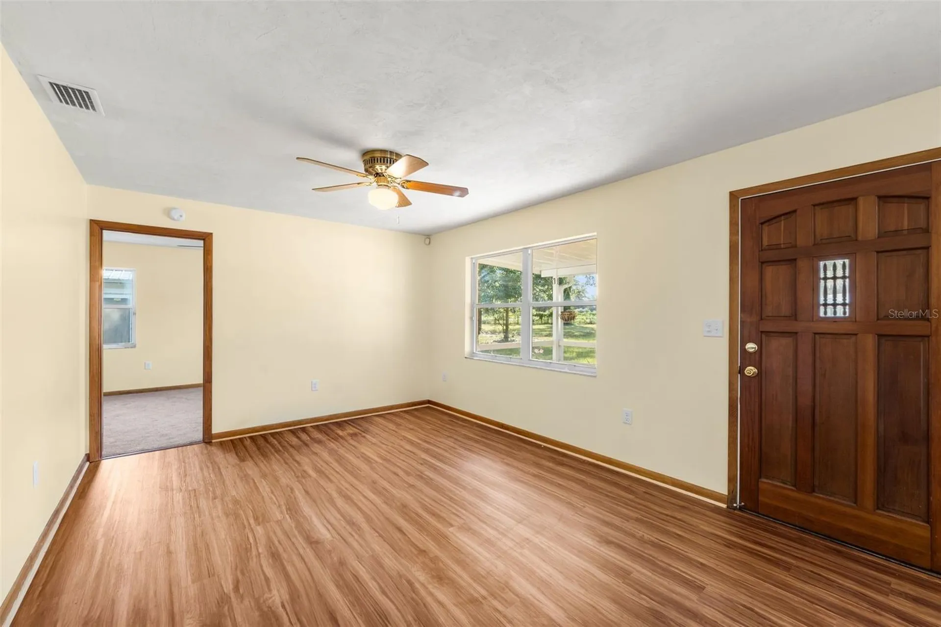 12450 NW 85th Avenue Chiefland FL 32626