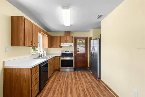 12450 NW 85th Avenue Chiefland FL 32626