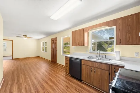 12450 NW 85th Avenue Chiefland FL 32626