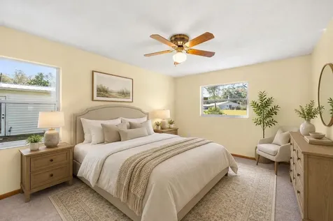 12450 NW 85th Avenue Chiefland FL 32626