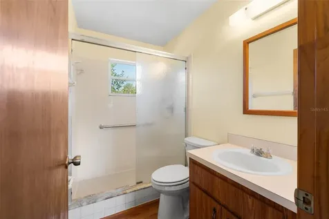 12450 NW 85th Avenue Chiefland FL 32626