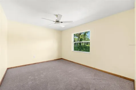12450 NW 85th Avenue Chiefland FL 32626