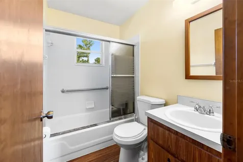 12450 NW 85th Avenue Chiefland FL 32626